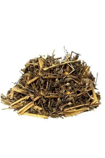 DVD Lokman Aktar Swallowwort Eye Herb 50 Gr, Lokman Aktar