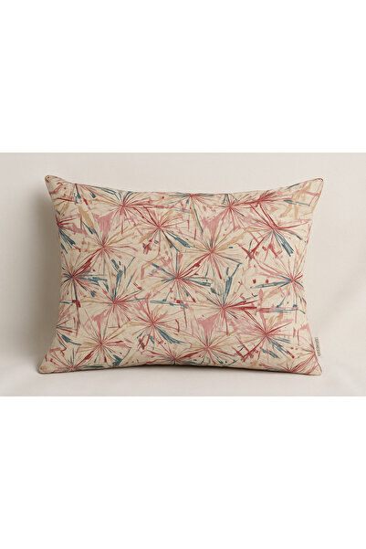 Madame Home غطاء وسادة