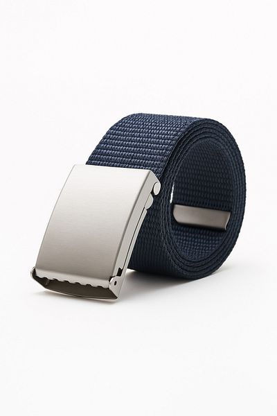 Çantacım Cloth Belt Sports Tactical Style