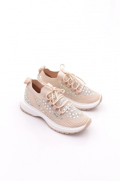 DGN 201 Women's Sneaker Shoes