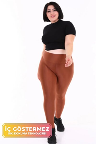 Pastimost بنطلون ضيق للغوص مستورد مع مشد لشد الخصر العالي وميزة رفع الأثقال