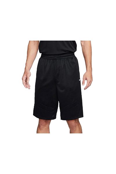 Nike Basketball Shorts Men's Basketball Shorts with Pockets