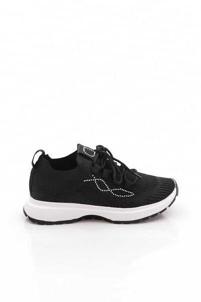 DGN 200 Women's Stone Sneaker Shoes