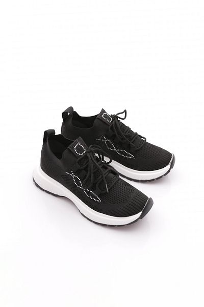 DGN 200 Women's Stone Sneaker Shoes