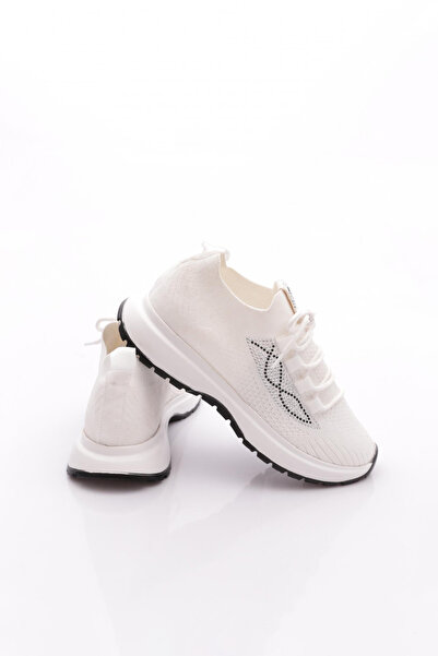 DGN 200 Women's Stone Sneaker Shoes