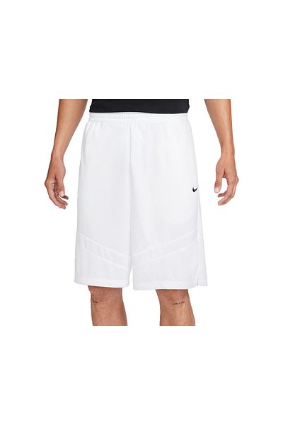 Nike Basketball Shorts Men's Basketball Shorts with Pockets