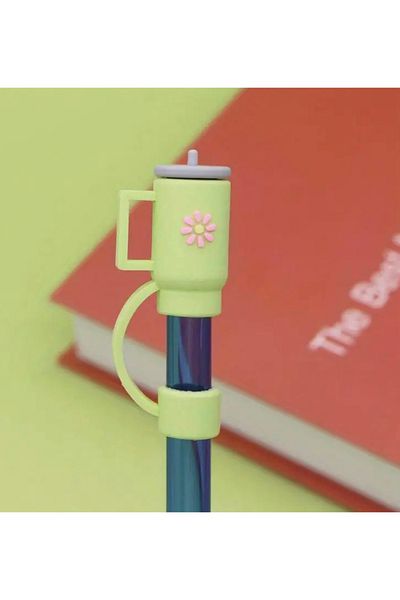 Alisa shop Protective Cover for Thermos