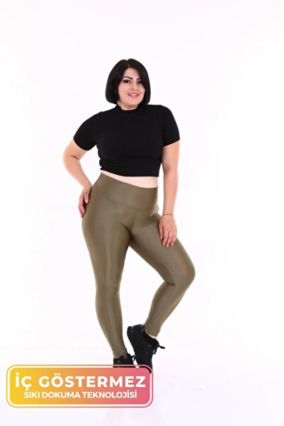 Pastimost Corset de fermitate pentru ridicarea taliei înalte Leggings de scaf...