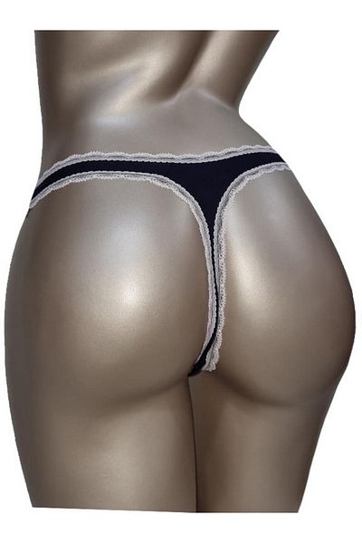 Ioana boutique Thong