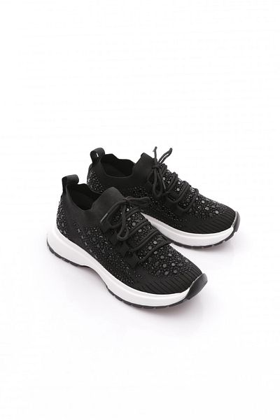DGN 201 Women's Sneaker Shoes