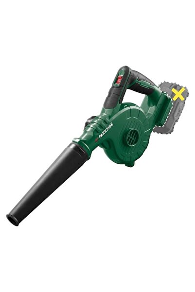 PARKSIDE Suflantă universală fără fir PAUGB A1, 20 V