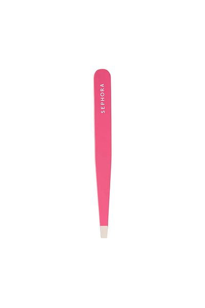 SEPHORA COLLECTION Tweezers