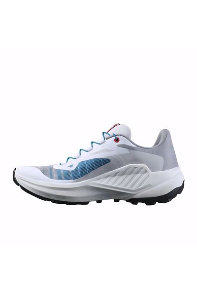 Salomon Genesis Women's Patika Running Shoes Women's Patika Running Shoes L47767100