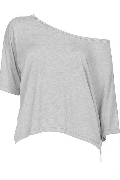 Lucky Line Women's Loose Casual Viscose Knitted Summer Spring Blouse