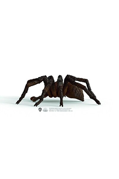 ADORE OYUNCAK 13987 Schleich - Aragog - Harry Potter Serisi +3 yaş