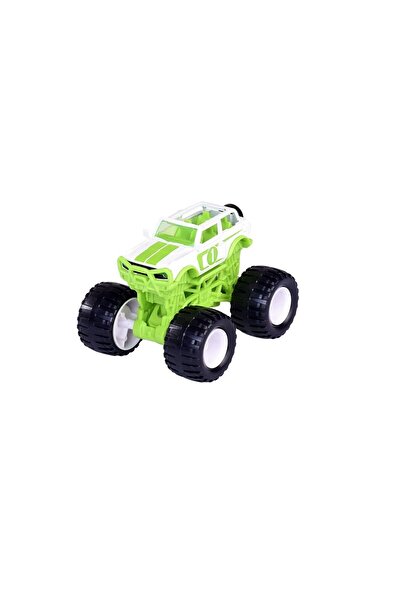 Simba 212054037   سيارة ماجوريت ذات الإصدار المحدود Rockerz -ديكي