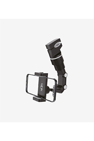 Linktech LİNK-TECH MULTİ ANGLE MOBİLE PHONE BRACKET