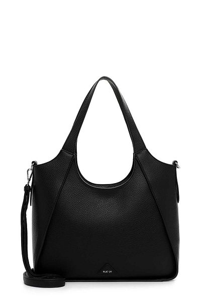 Emily & Noah Shopper E&N Bondy RUE 09