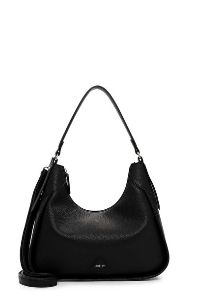 Emily & Noah Beutel E&N Bondy RUE 09