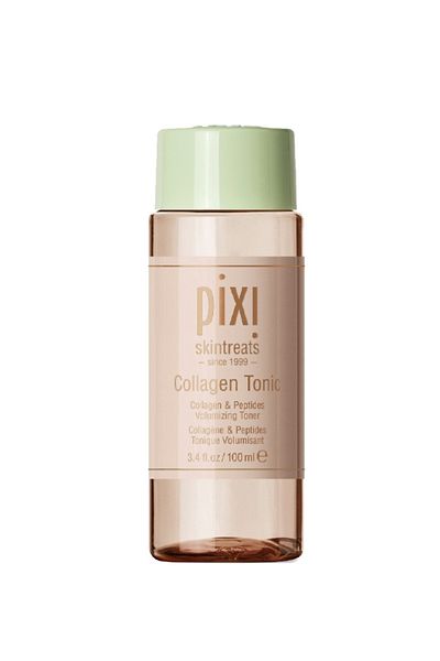 pixi Pixi Glow Collagen Glow Tonic