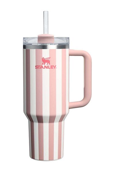 Stanley The Quencher H2.0 Flowstate™ Tumbler | 40 OZ