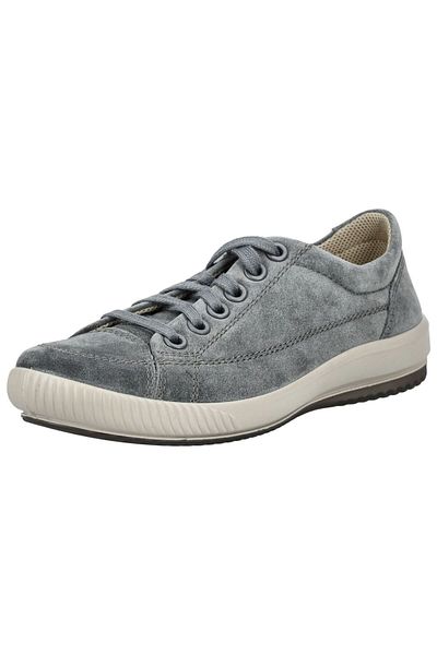 Legero Halbschuhe