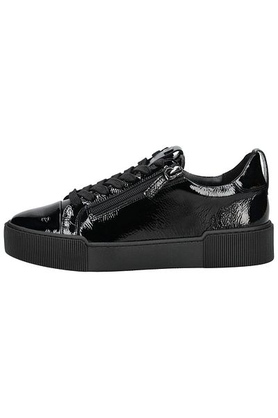 HÖGL Sneaker