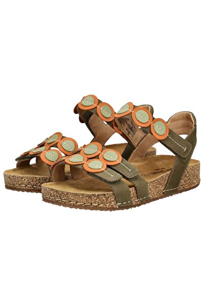 Josef Seibel Sandalen