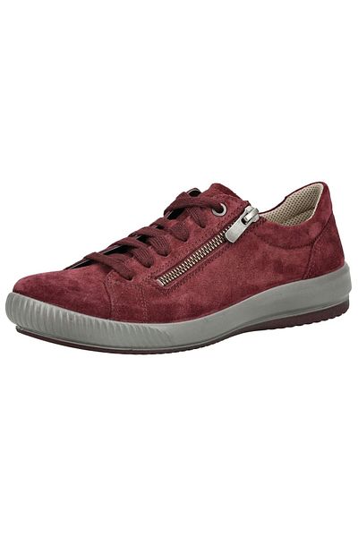 Legero Halbschuhe