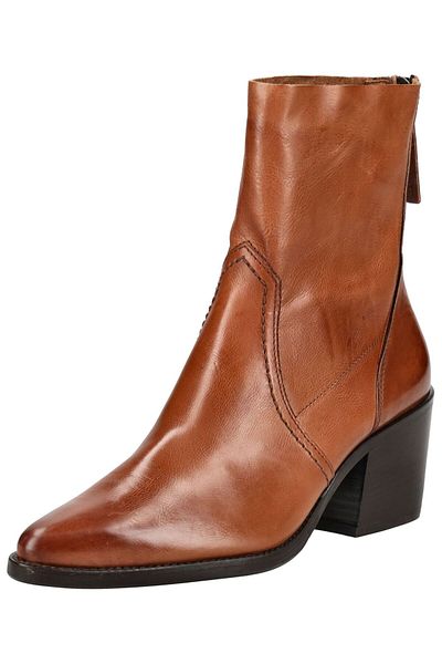 Paul Green Stiefelette