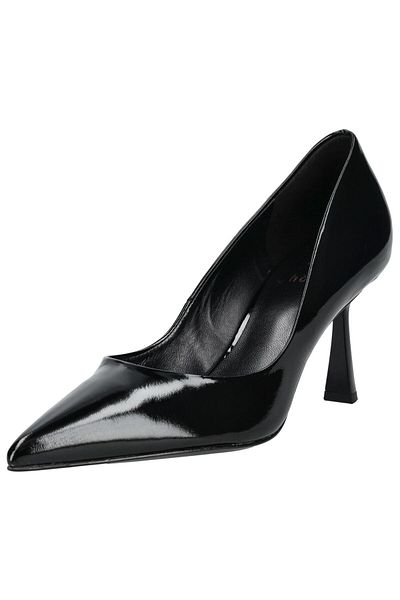 HÖGL Pumps
