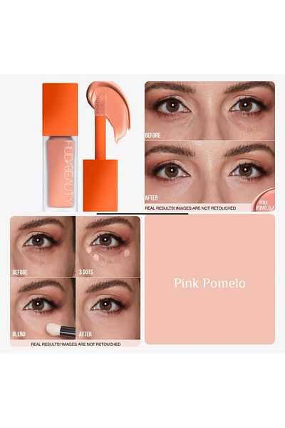 Huda Beauty Huda Beauty Color Corrector - 9 ml