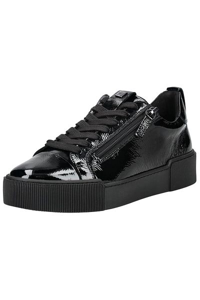 HÖGL Sneaker