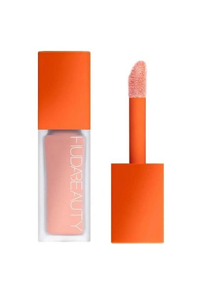Huda Beauty Huda Beauty Color Corrector - 9 ml