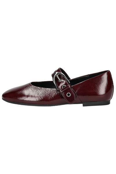 GABOR Ballerinas