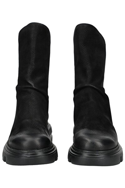 Paul Green Stiefelette