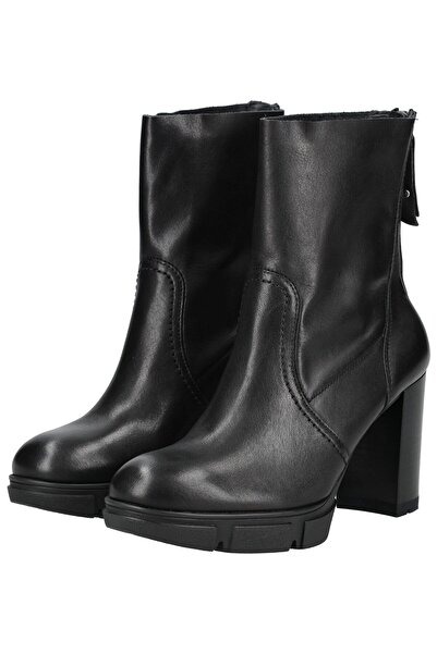 Paul Green Stiefelette