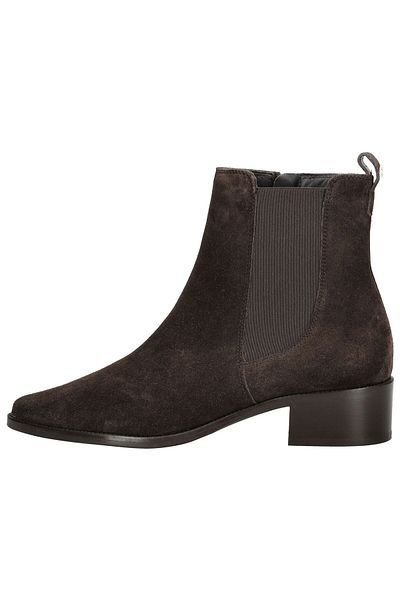 Paul Green Stiefelette