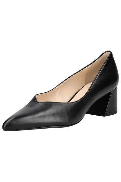 HÖGL Pumps