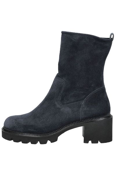 Paul Green Stiefelette