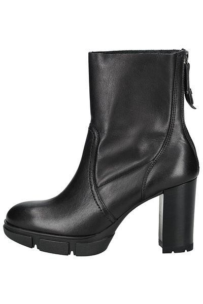 Paul Green Stiefelette