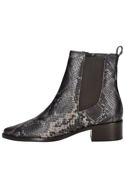 Paul Green Stiefelette
