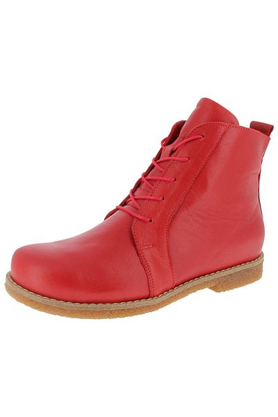 Andrea Conti Stiefelette