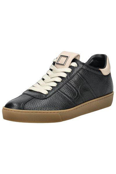 HÖGL Sneaker