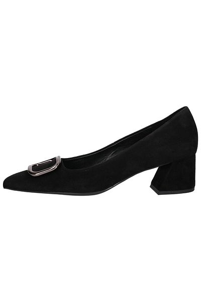 HÖGL Pumps
