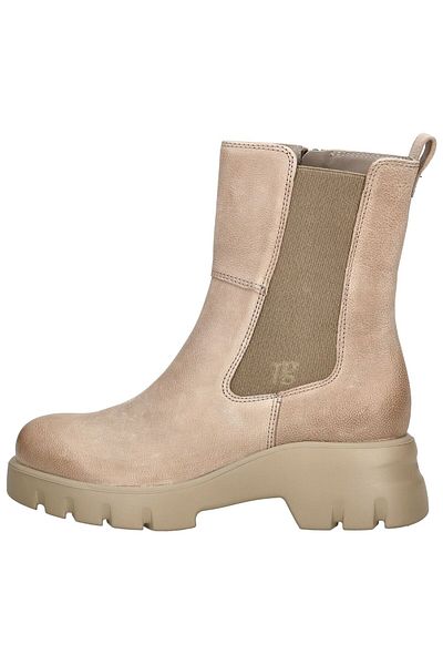 Paul Green Stiefelette