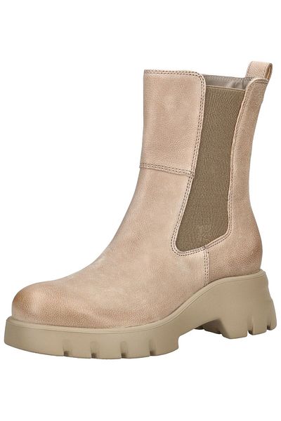Paul Green Stiefelette