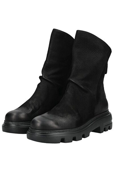 Paul Green Stiefelette