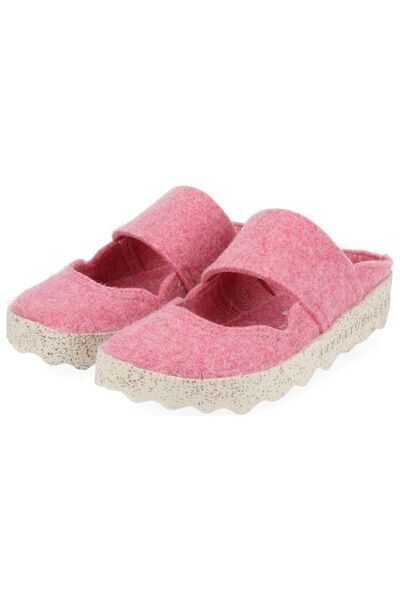 Asportuguesas Pantoletten