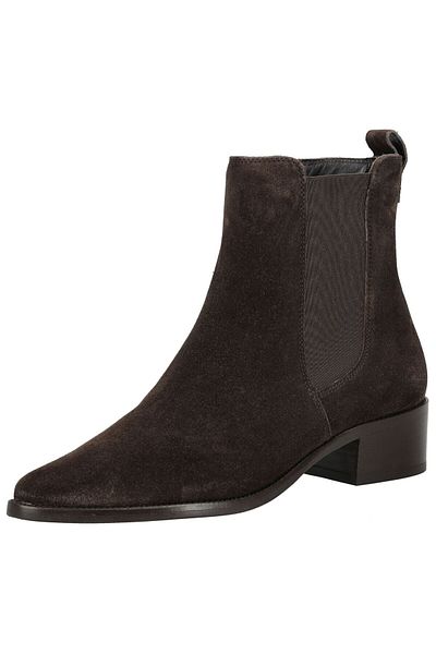 Paul Green Stiefelette